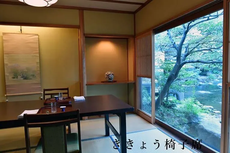 築地 治作 · 官方影像