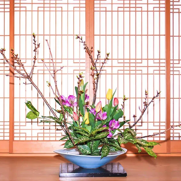 総本山 金剛峯寺 · 官方影像