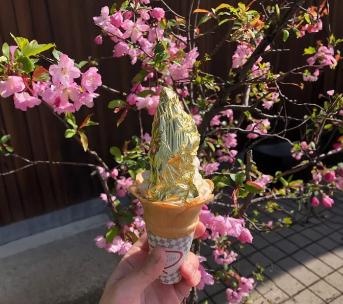 今井金箔 · 官方影像