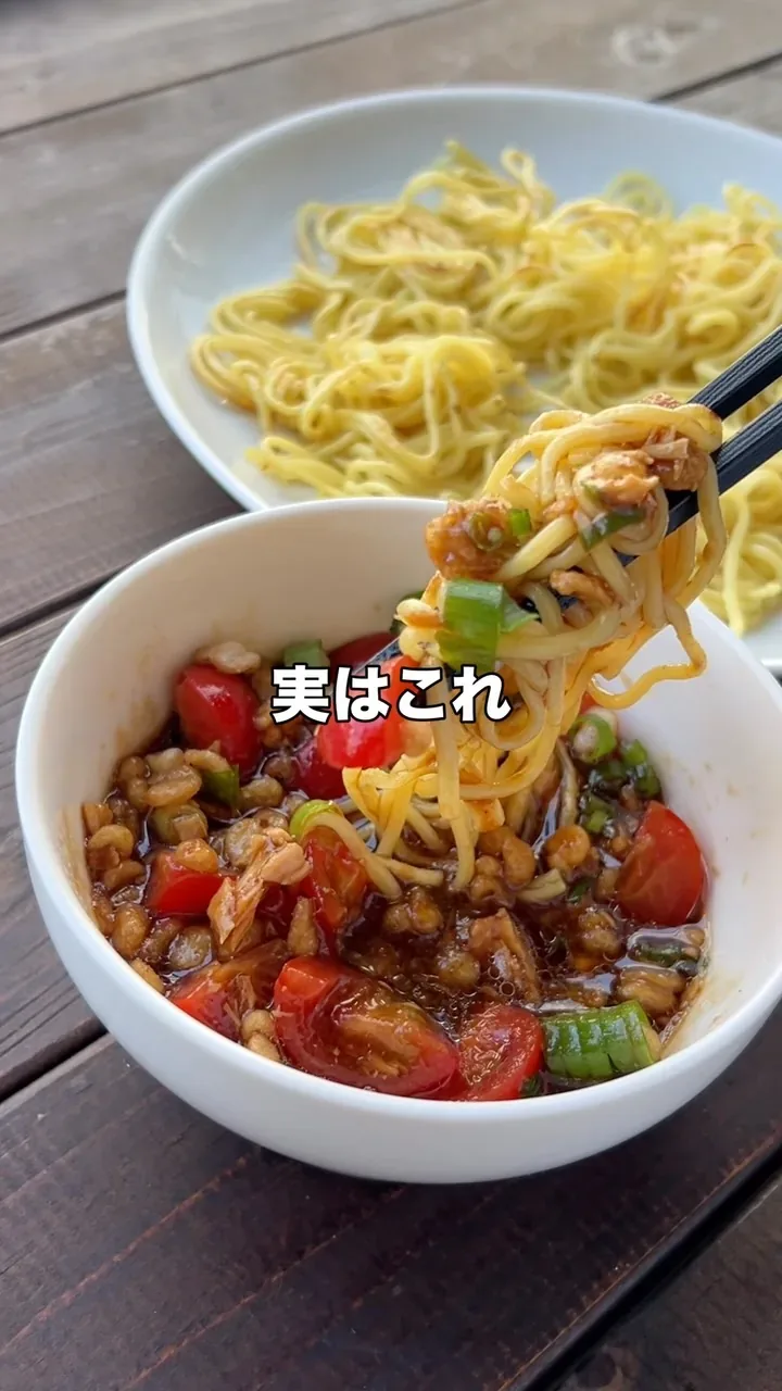 お好み焼き博物館 WoodEgg · 官方影像
