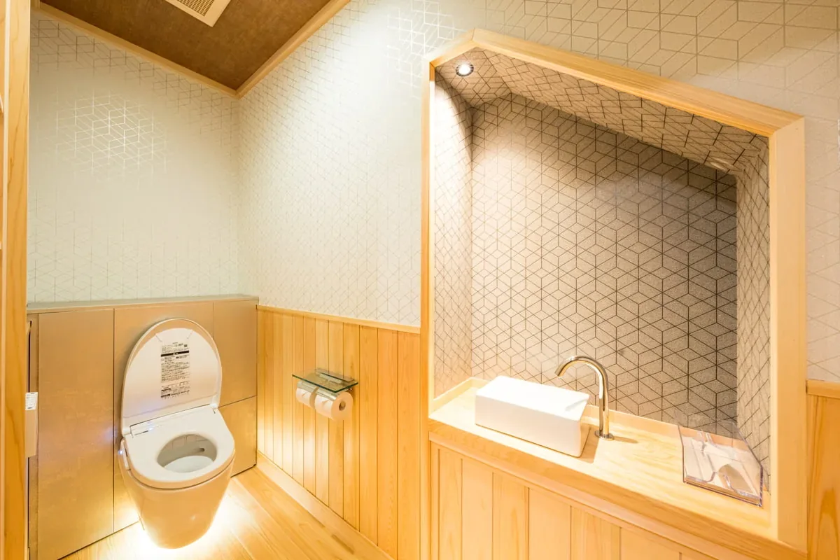 恵光院 · 官方影像