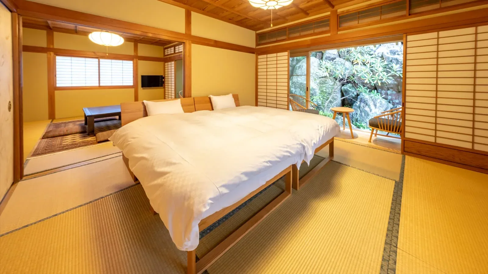 恵光院 · 官方影像