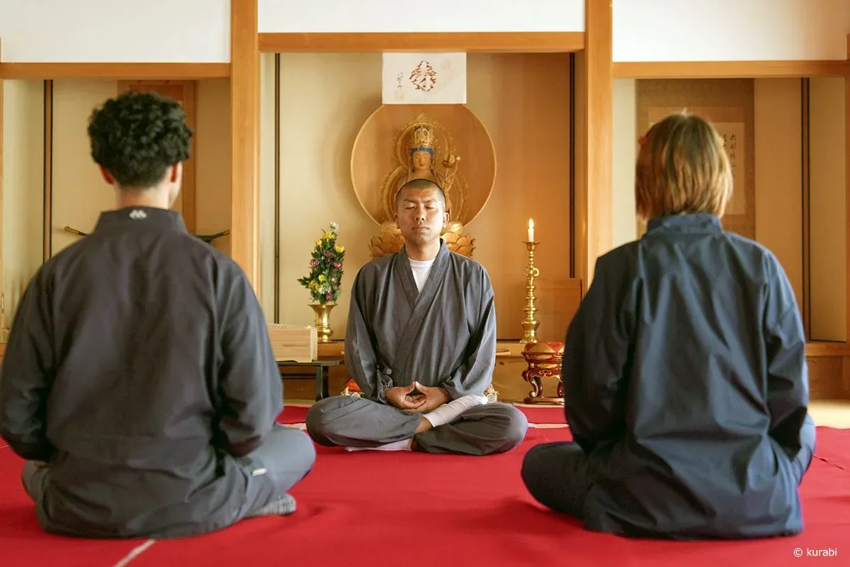 kurabi（テイルナビ・奈良）
