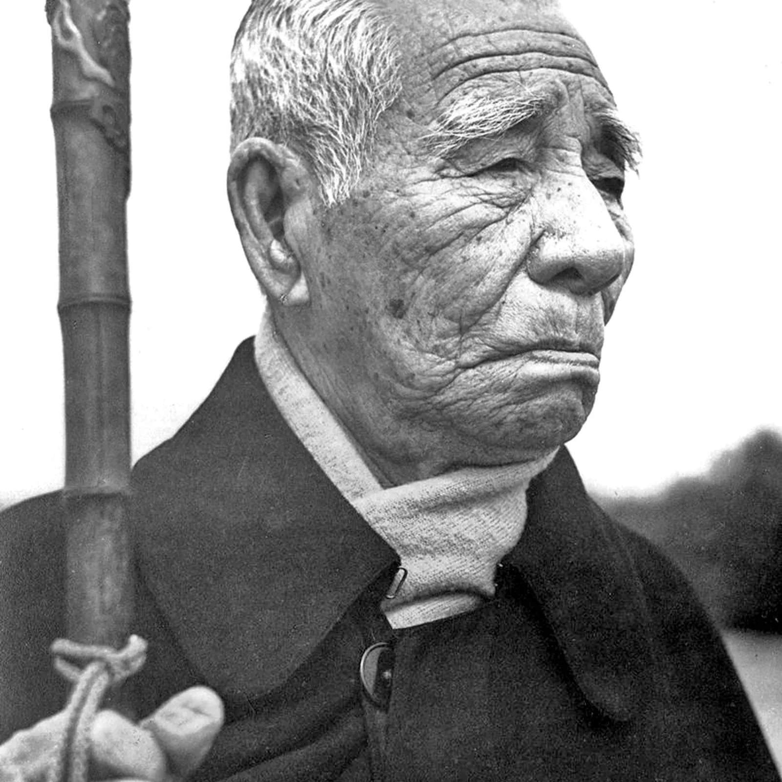 ミキモト真珠島 · 官方影像