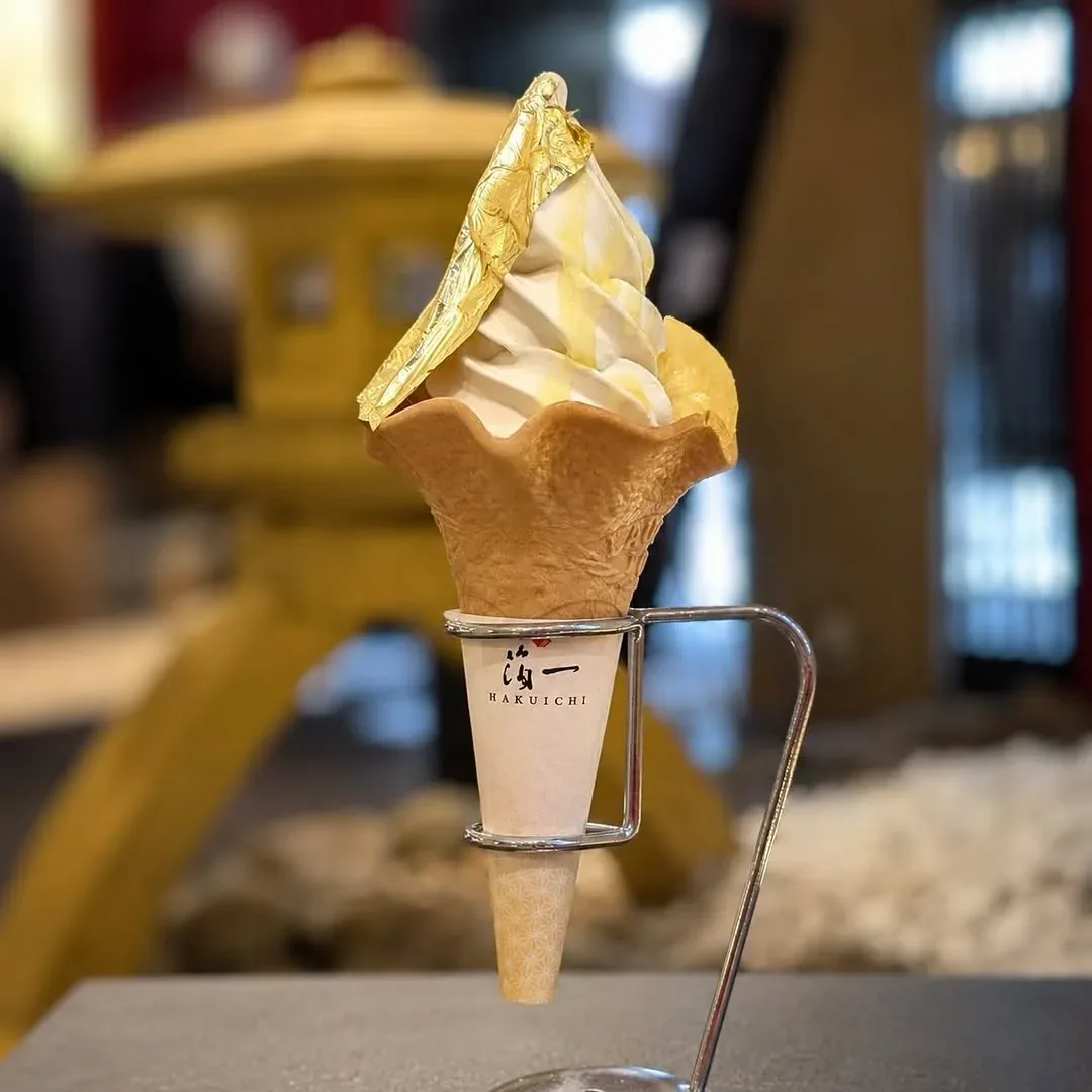 箔一 本店 箔巧館 · 官方影像