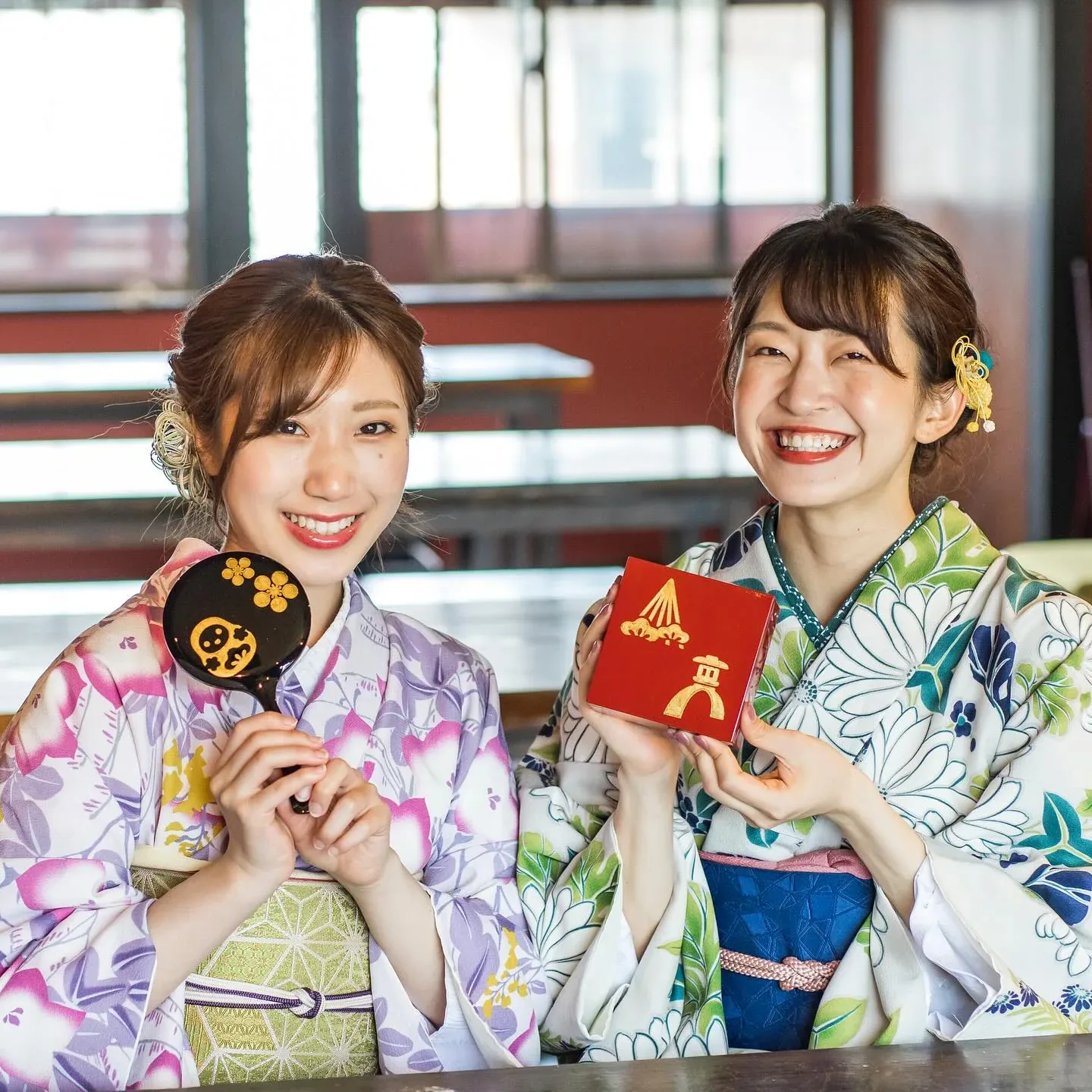 箔一 本店 箔巧館 · 官方影像