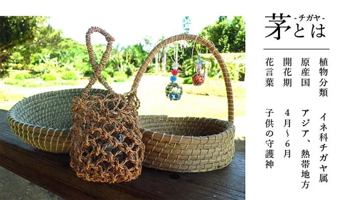 宮古島市体験工芸村 · 官方影像