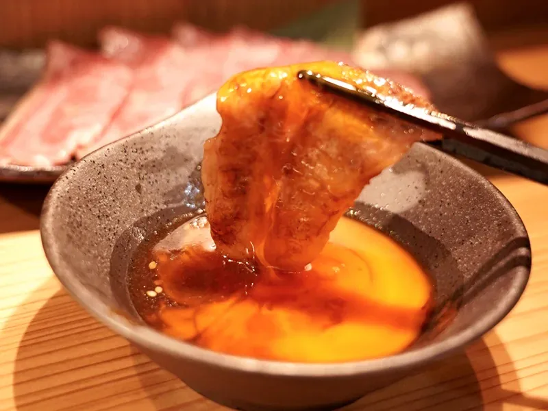 熊本屋台村 · 官方影像