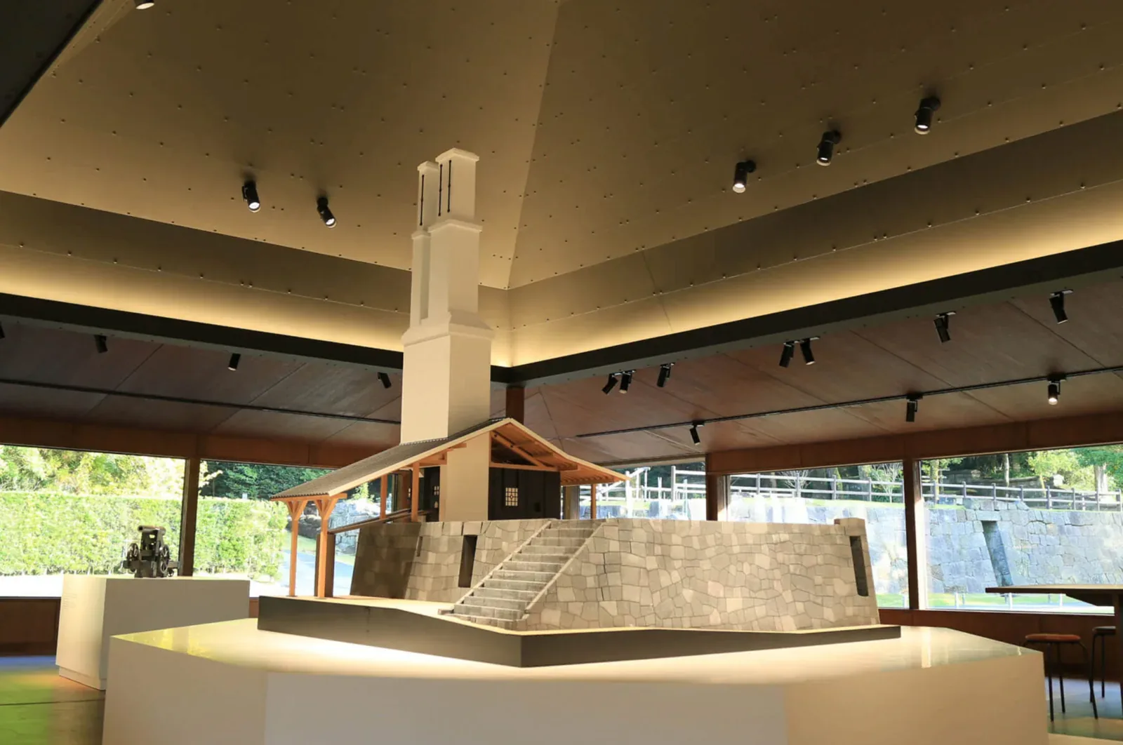 仙巌園 · 官方影像
