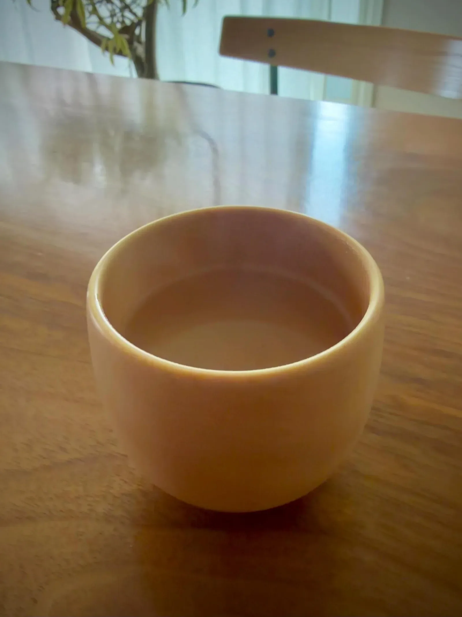 岩鋳 鉄器館 · 官方影像