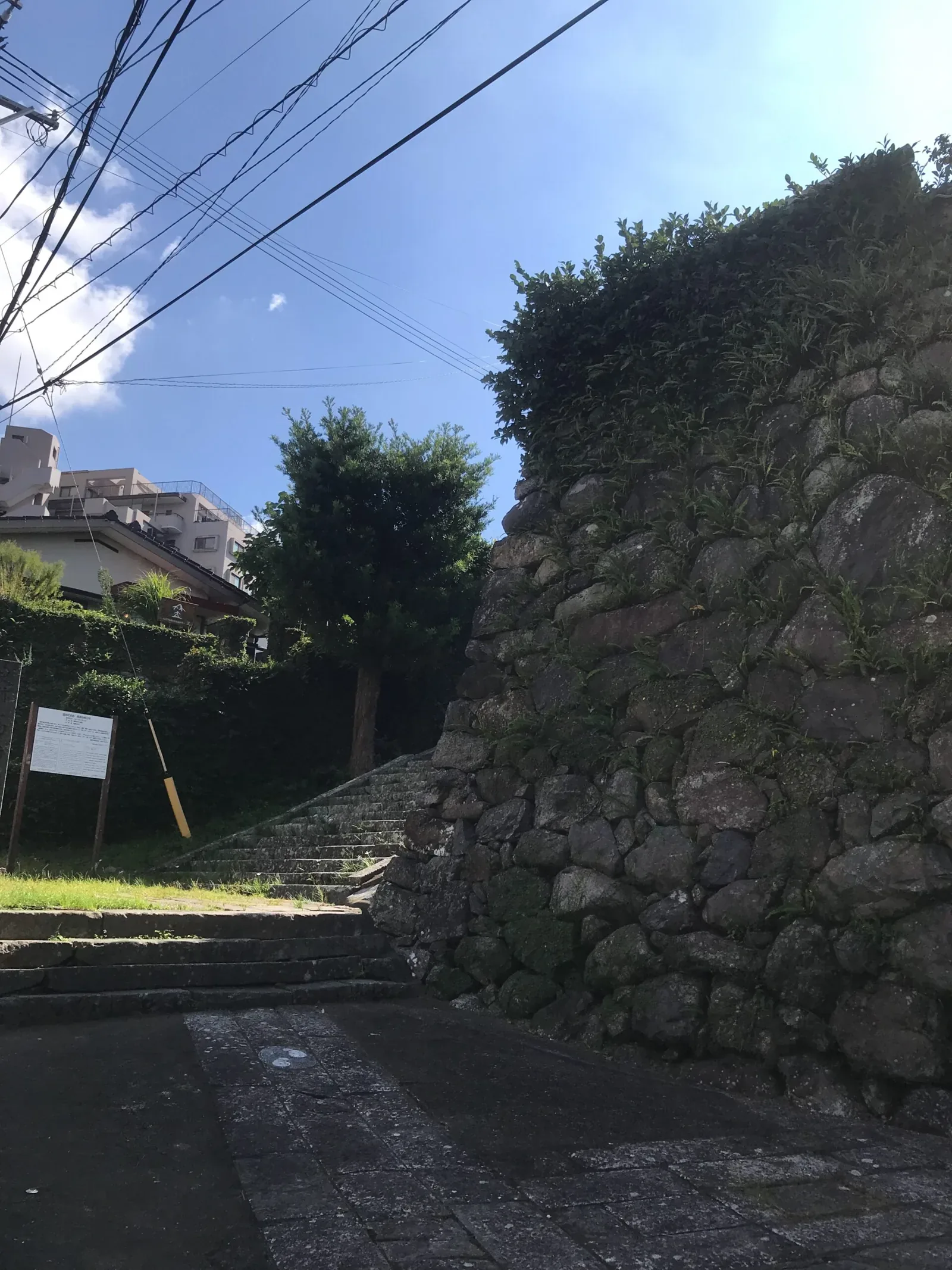 出島 · 官方影像