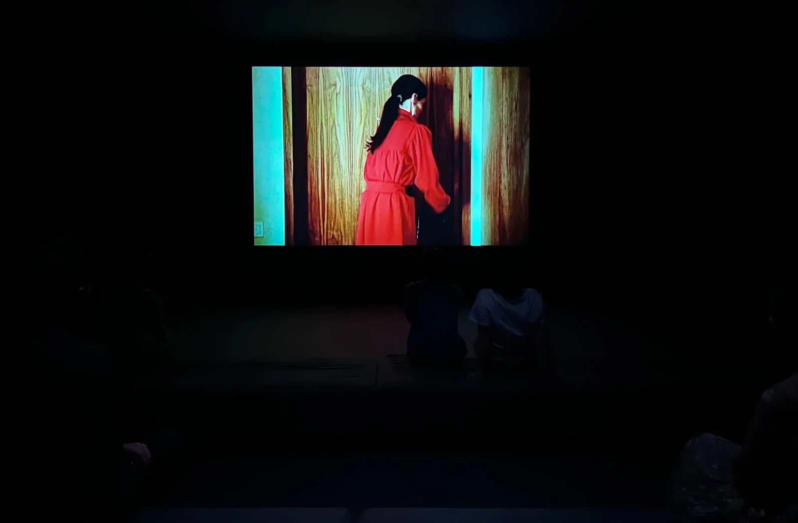 ポーラ美術館 · 官方影像