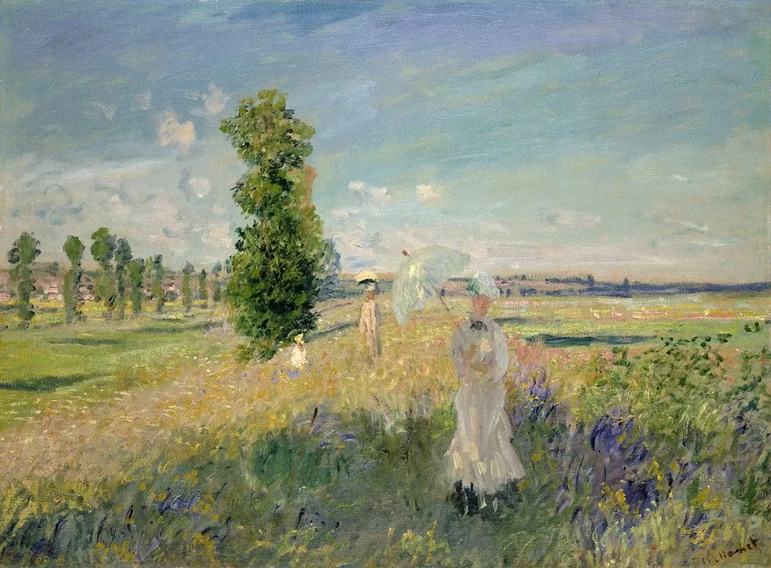 ポーラ美術館 · 官方影像