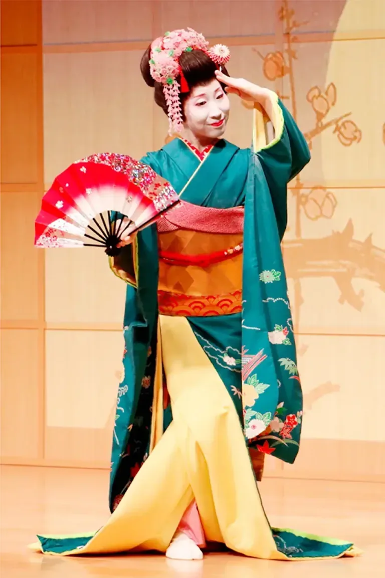 神田明神 文化交流館 EDOCCO