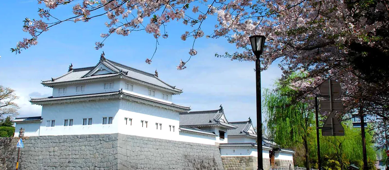 紅葉山庭園 抹茶書道®(Matcha Calligraphy) · 官方影像