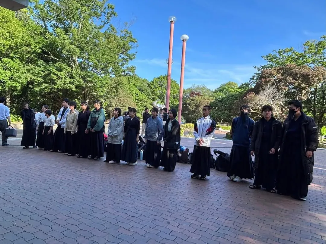 水戸東武館 · 官方影像