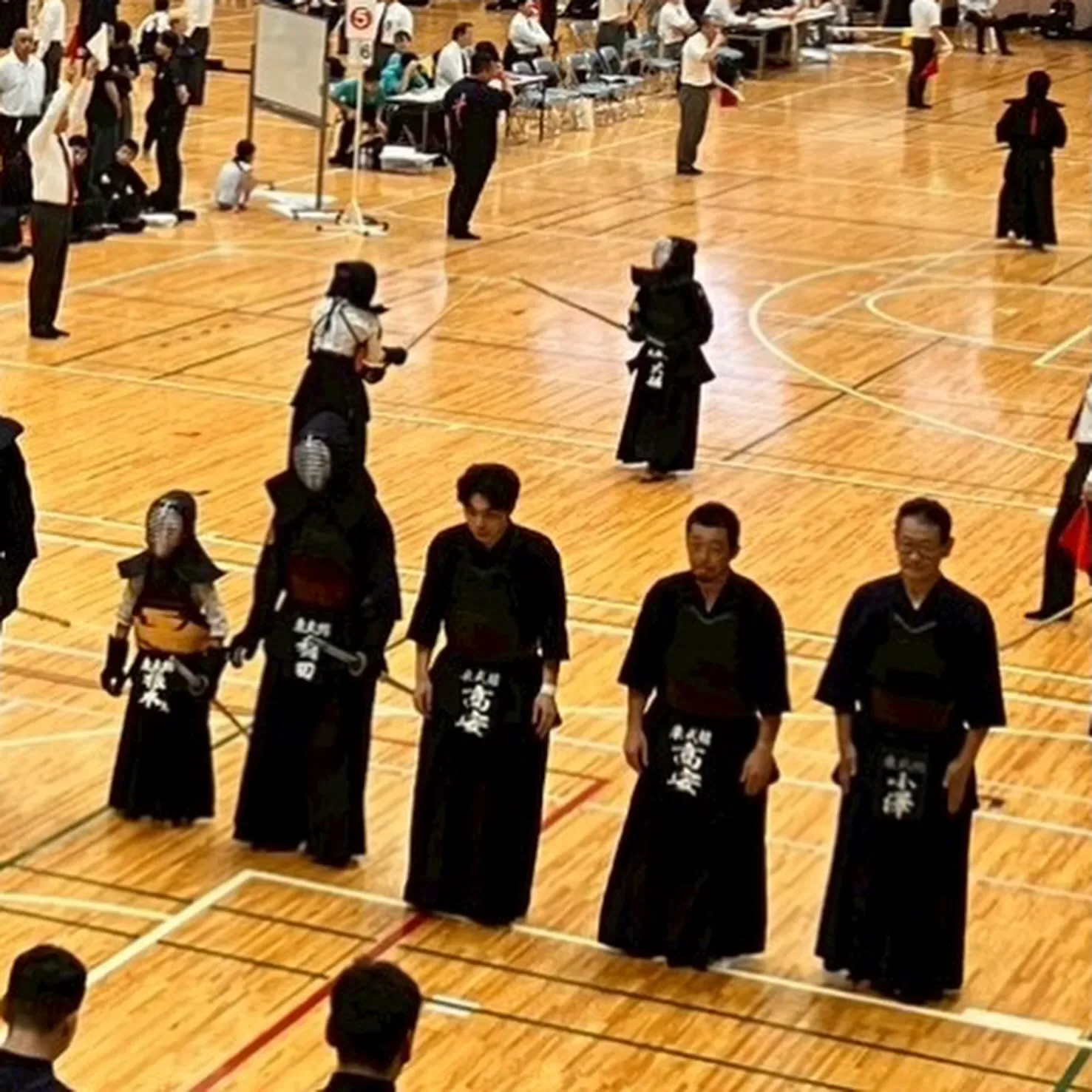 水戸東武館 · 官方影像