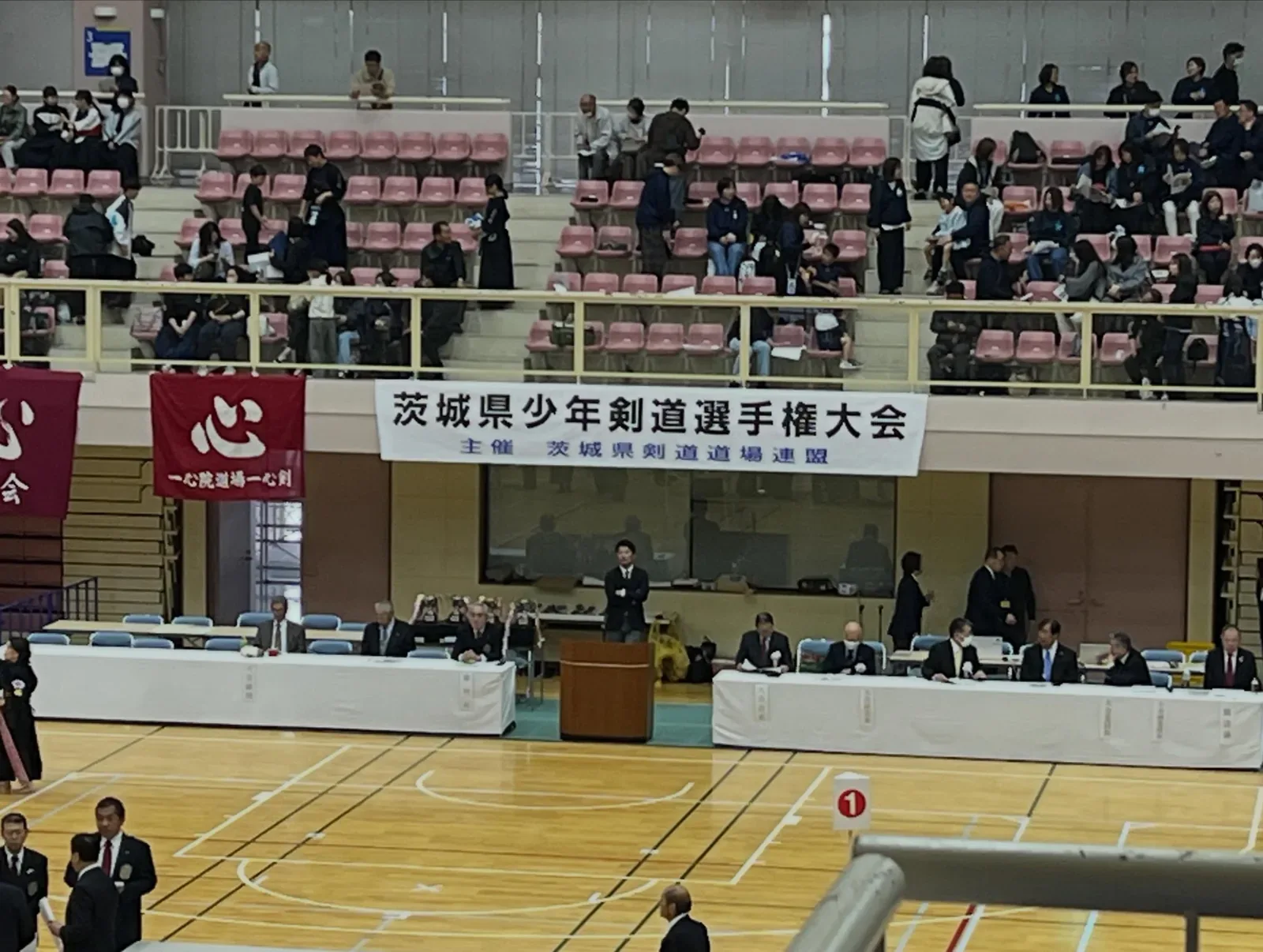 水戸東武館 · 官方影像