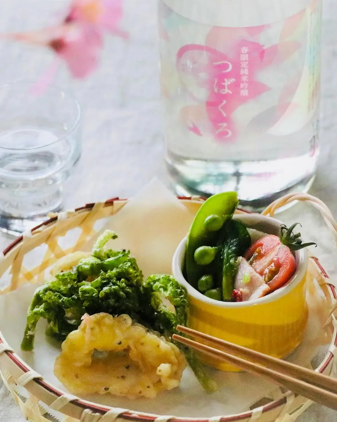 今代司酒造 · 官方影像