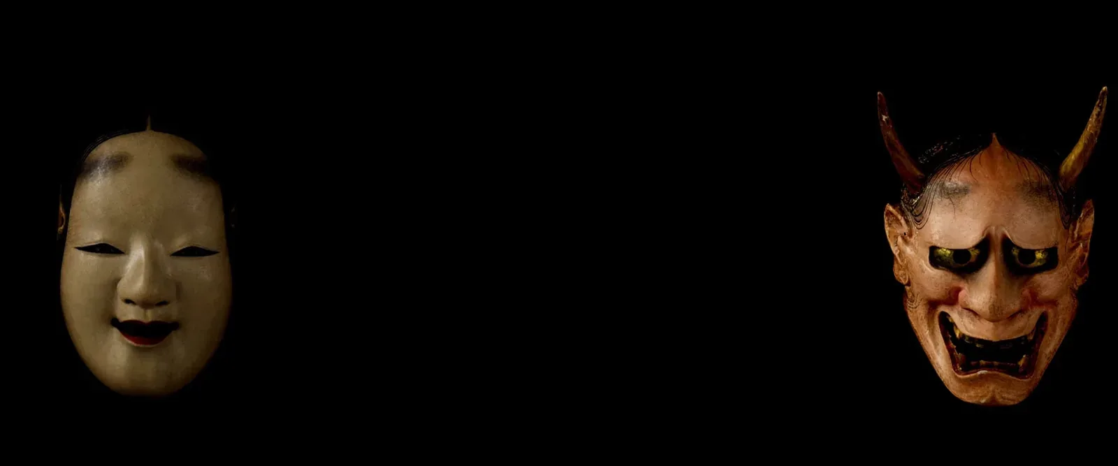 二十五世観世左近記念 観世能楽堂 · 官方影像