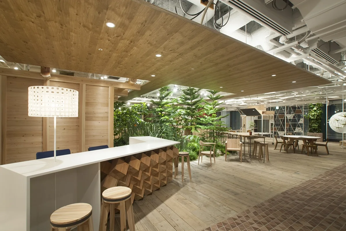 3×3 Lab Future