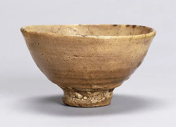 文化財での茶の湯 · 官方影像
