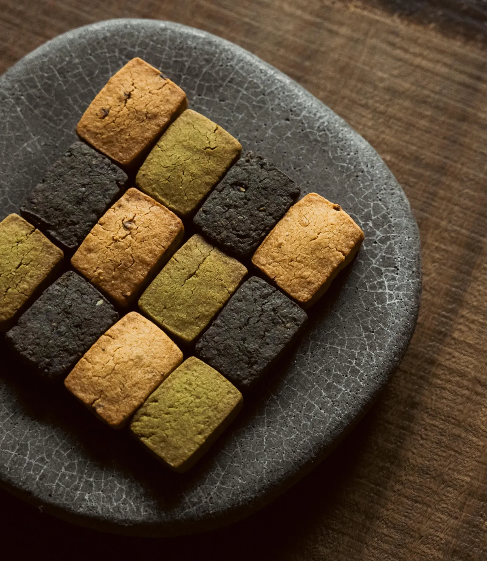 京町家 一棟貸し(Maana/Nazuna等) · 官方影像