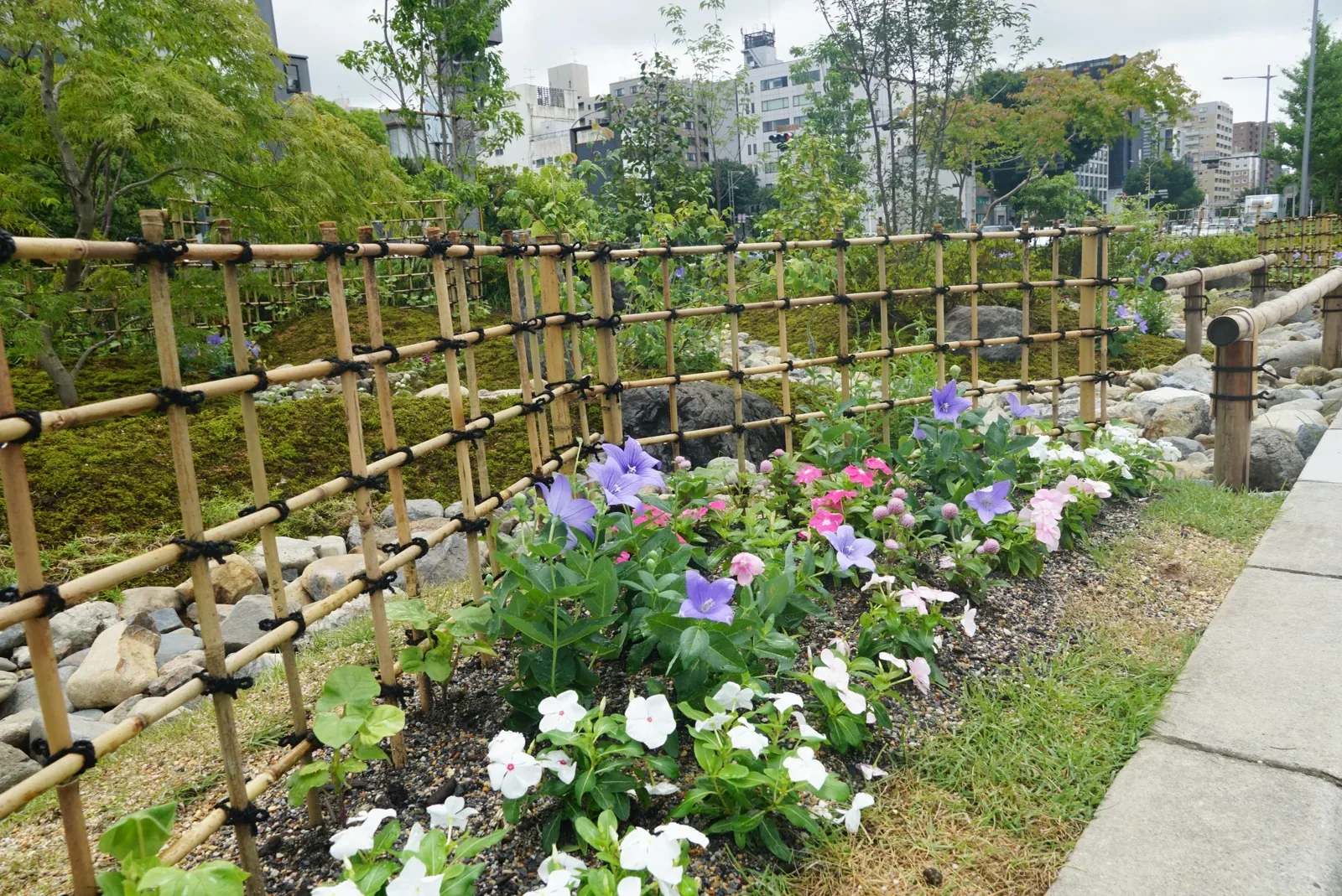 元離宮二条城 二の丸御殿 · 官方影像