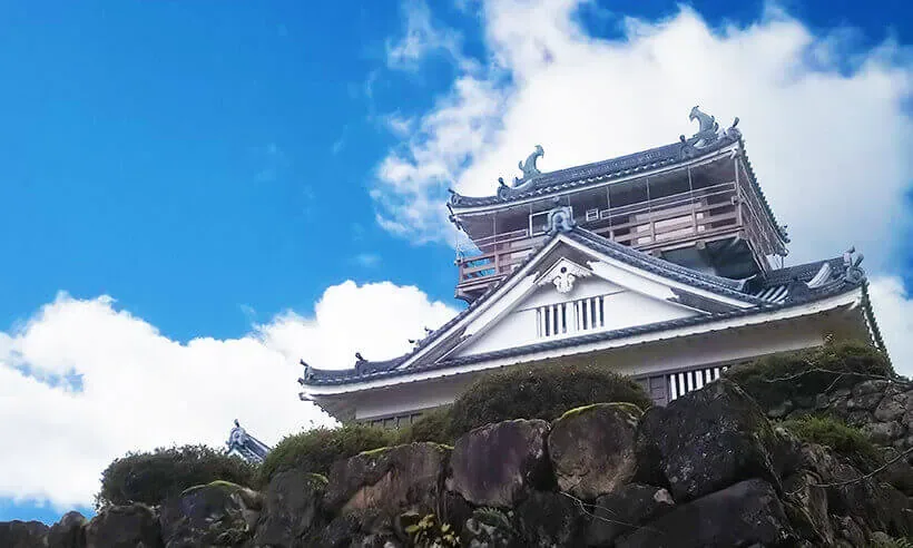 俵屋旅館 Tawaraya · 官方影像