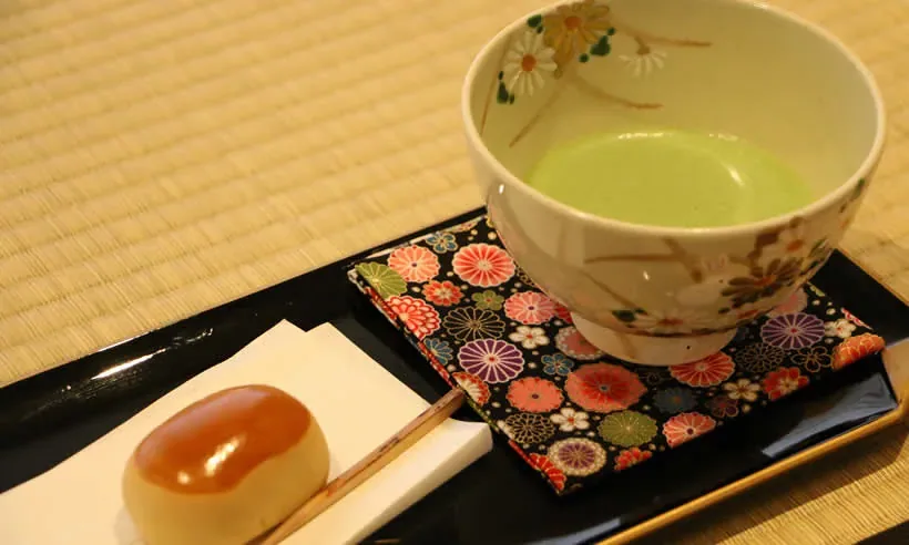 俵屋旅館 Tawaraya · 官方影像