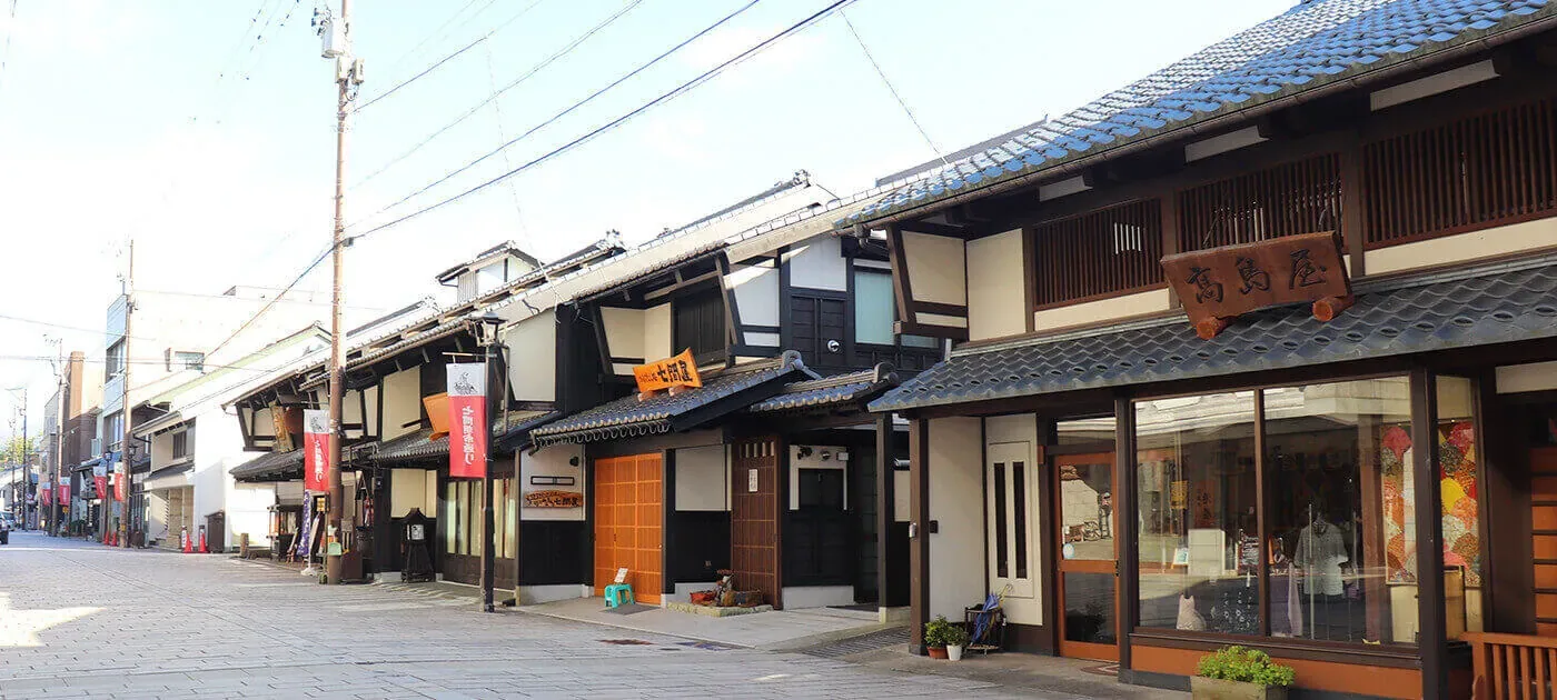 俵屋旅館 Tawaraya · 官方影像