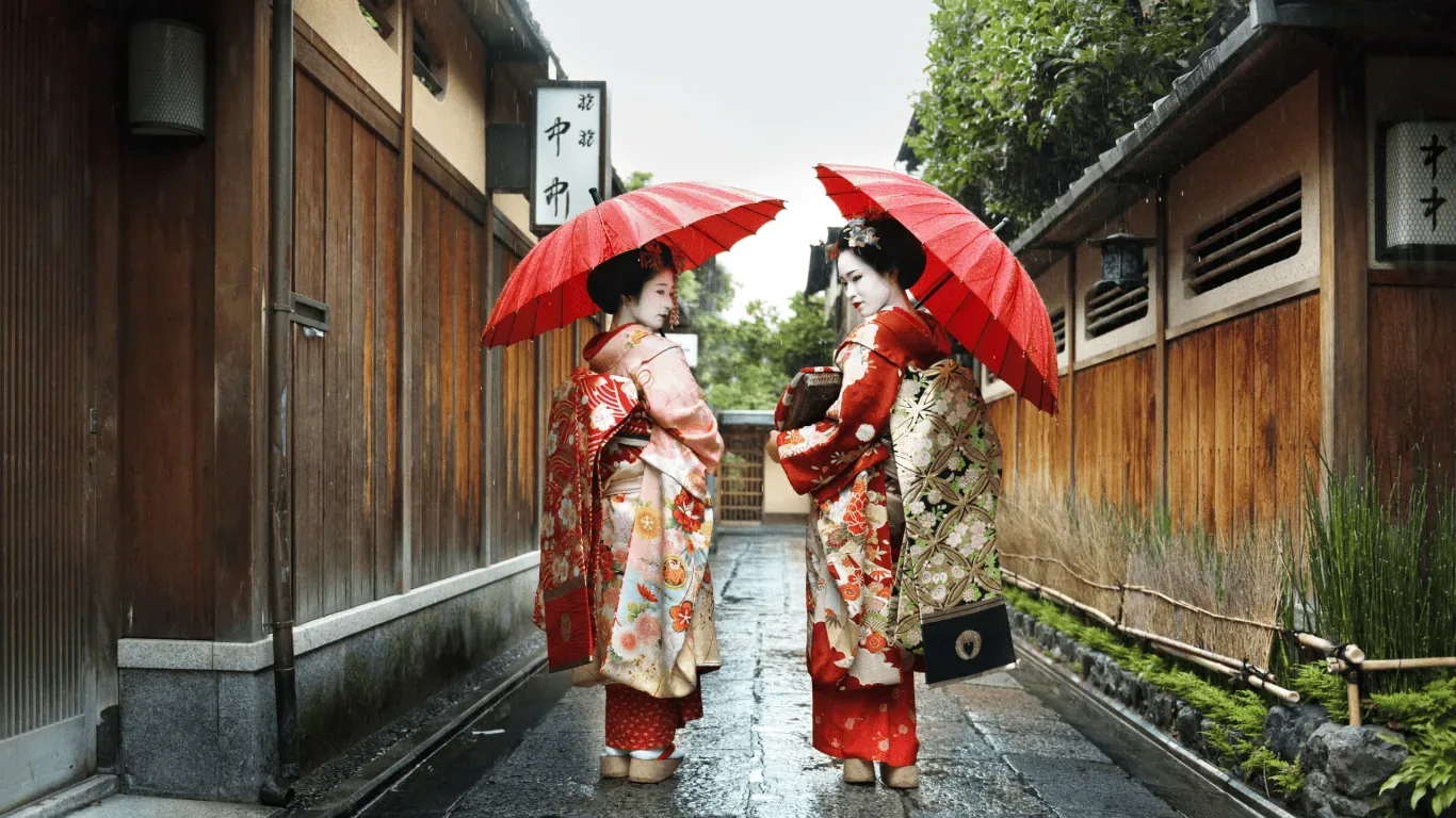 HOTEL THE MITSUI 京都 · 官网影像