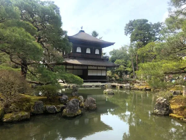 白沙村荘 橋本関雪記念館 · 官网影像