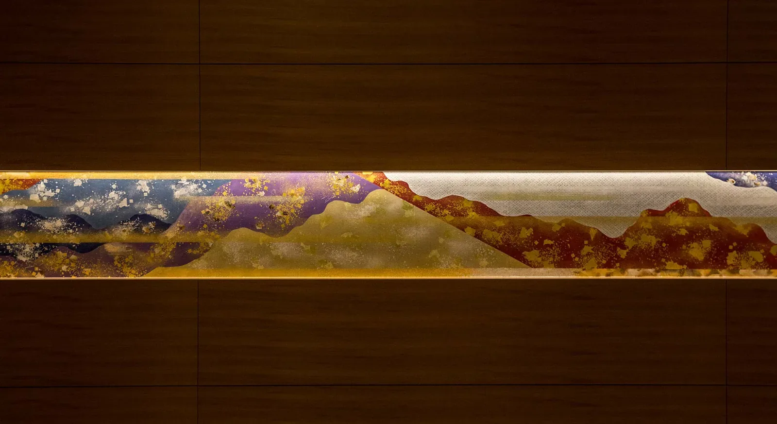 The Okura Tokyo