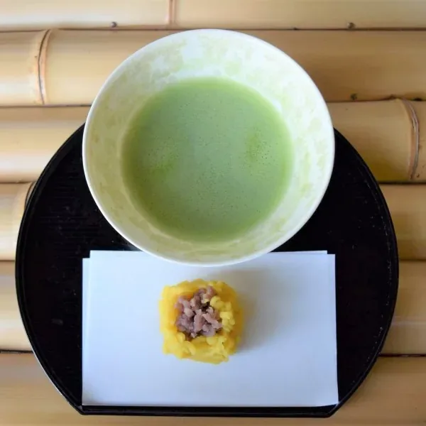 無鄰菴 Murin-an · 官方影像