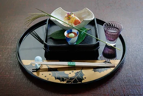 柊家旅館 Hiiragiya · 官方影像