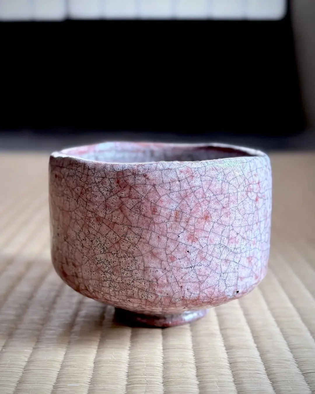 樂家 / 樂美術館(楽焼) · 官方影像
