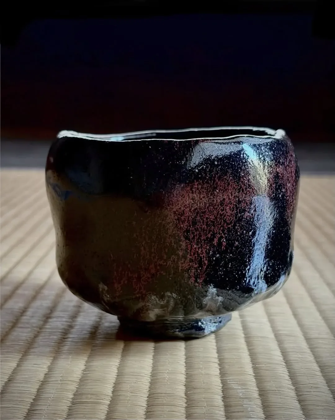 樂家 / 樂美術館(楽焼) · 官方影像